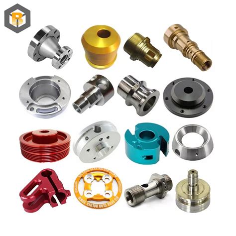 china cnc turning parts price|cnc turning services near me.